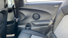 MINI Hatchback 135kW Cooper S Level 2 33kWh 3dr Auto Electric Hatchback